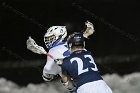 MLax vs MMA  Men’s Lacrosse vs Mass Maritime Academy. - Photo By Keith Nordstrom : MLax, lacrosse